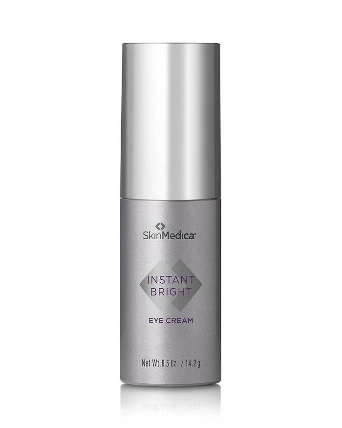SkinMedica Instant Bright Eye Cream 0.5 oz. 1