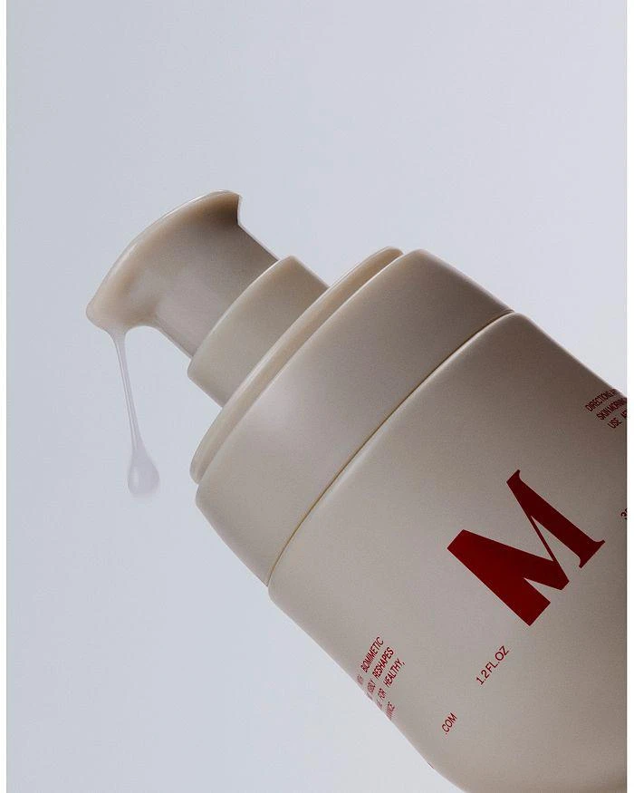 Dr. Diamond
s Metacine InstaFacial® Collection Infusion Serum 1.18 oz. 3