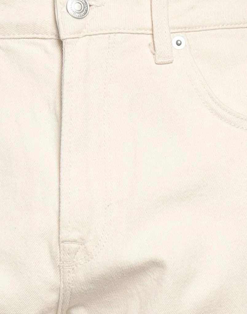 Only & Sons Denim pants 4