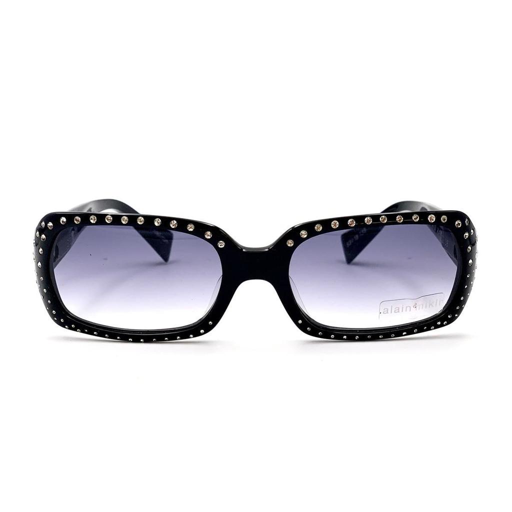 ALAIN MIKLI Alain Mikli A0495 Sunglasses