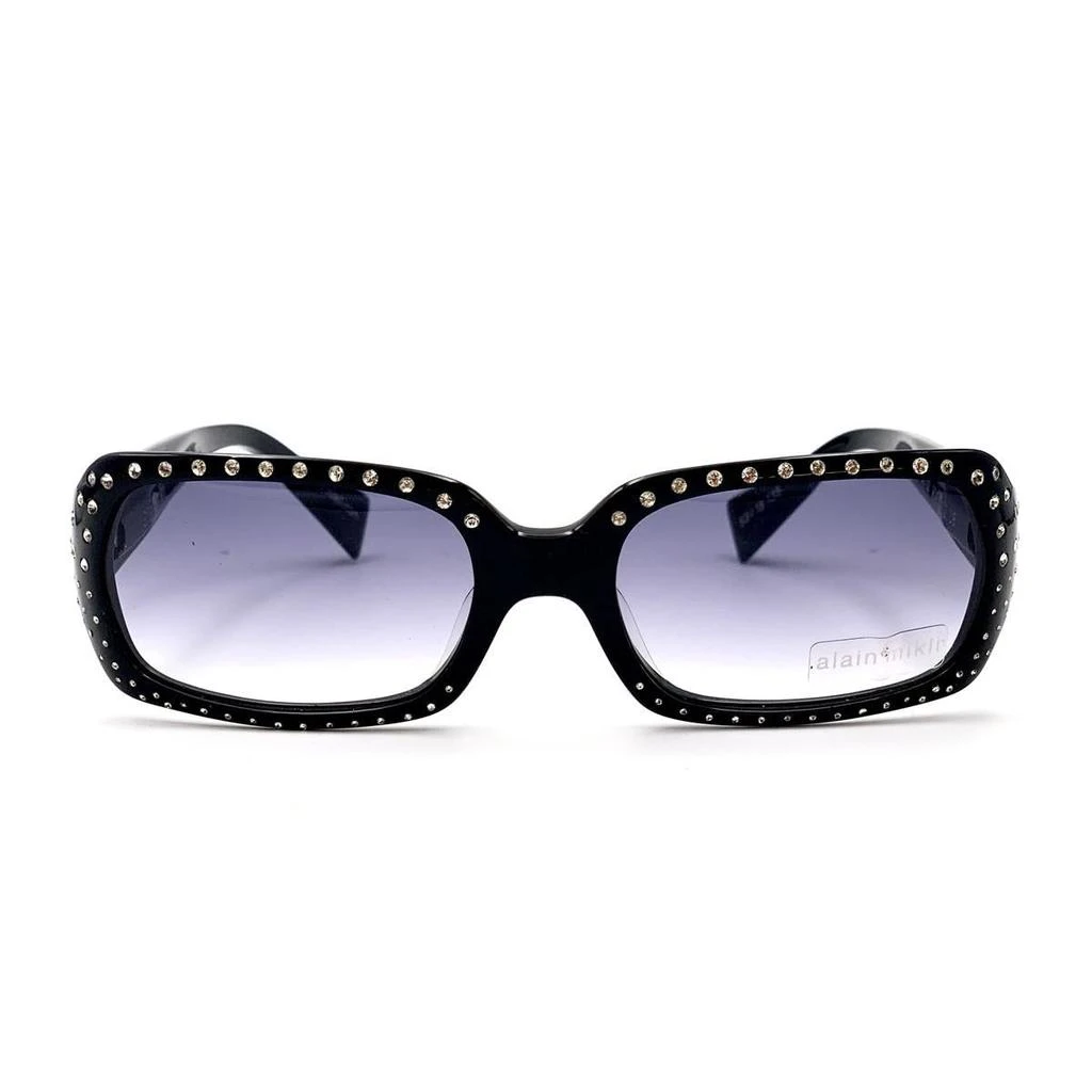 ALAIN MIKLI Alain Mikli A0495 Sunglasses 2