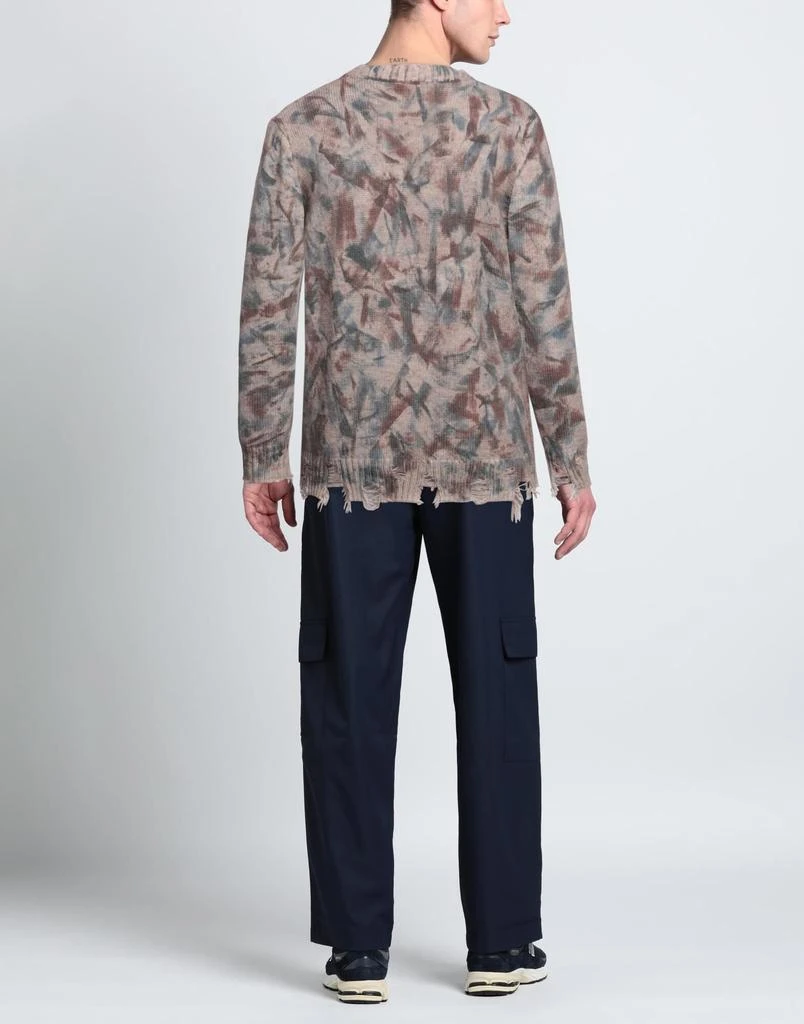 BELLWOOD Sweater 3