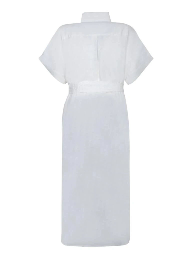 Ralph Lauren Polo Ralph Lauren Dresses 2