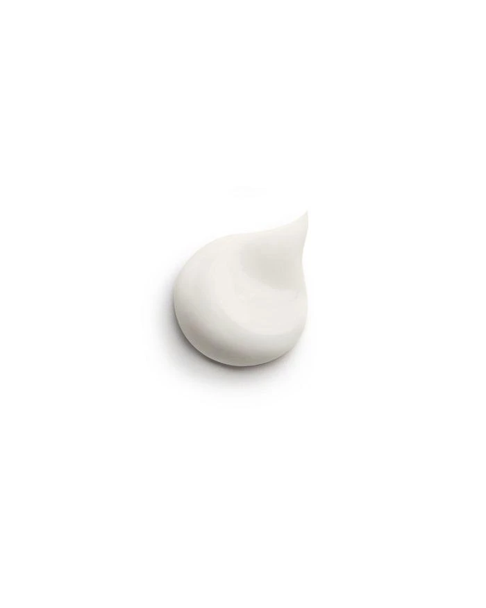 Sisley Sisley-Paris Ecological Compound advanced formula 3
