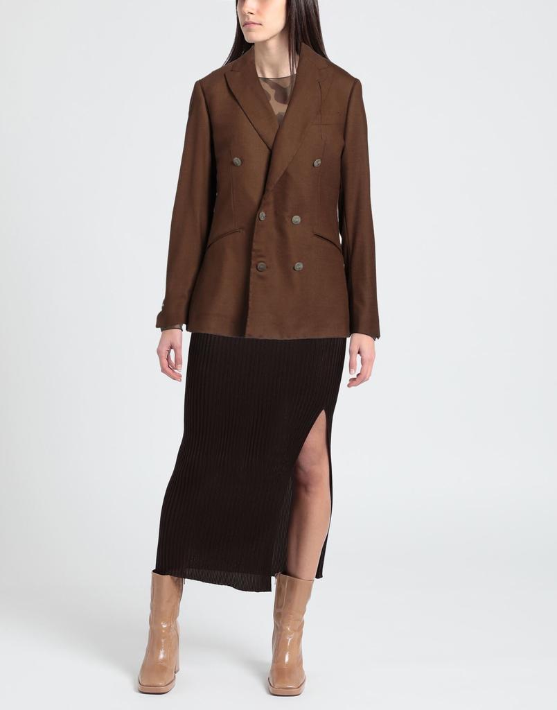 Maurizio Miri Blazer