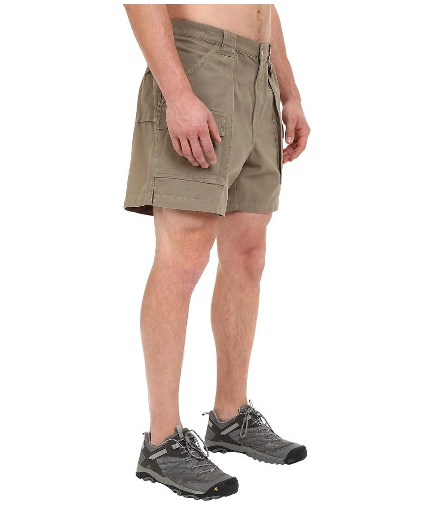 Columbia Big & Tall Brewha II™ Short 4
