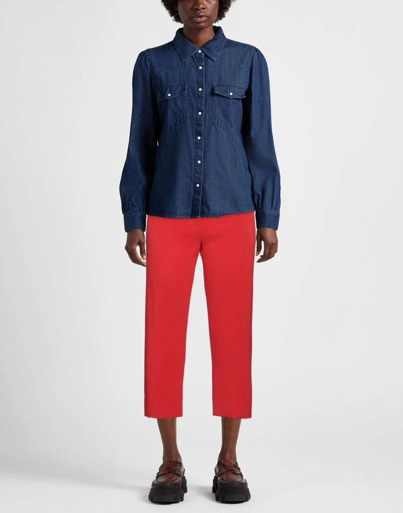 Alberto Biani Casual pants 2