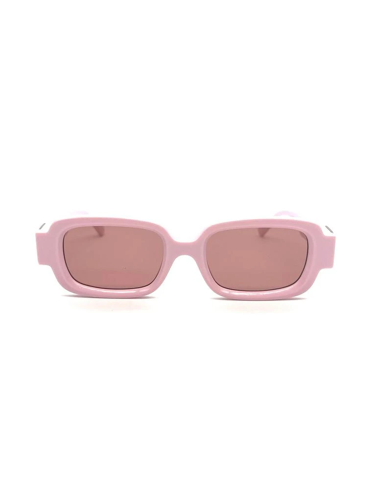 Ambush Ambush Thia Beri Rectangular Frame Sunglasses 1