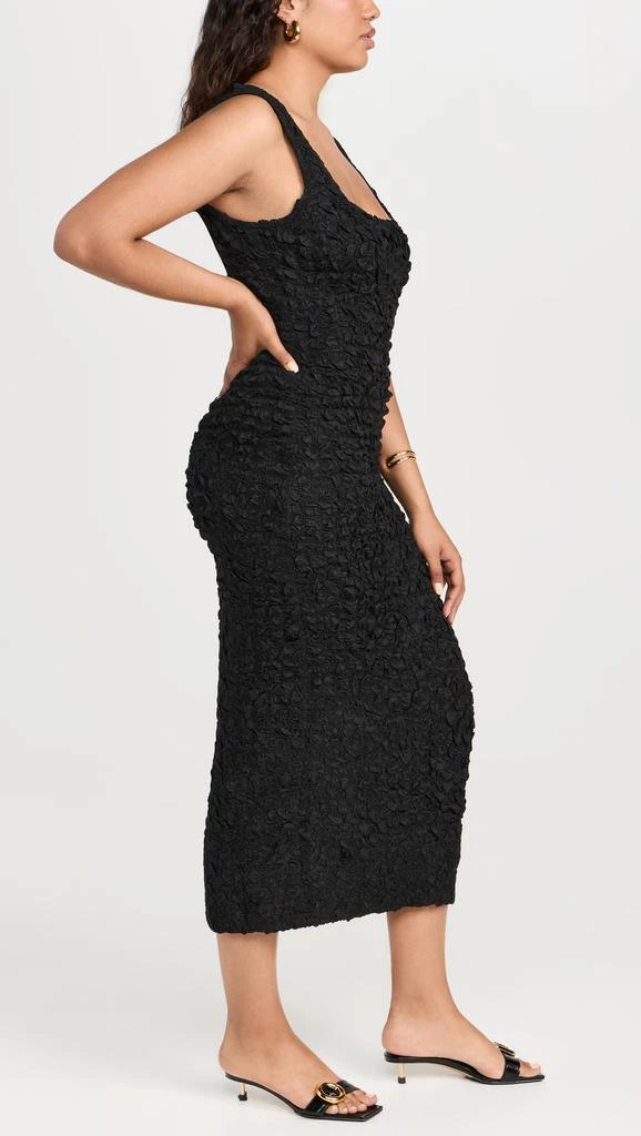 Mara Hoffman Sloan Dress 9