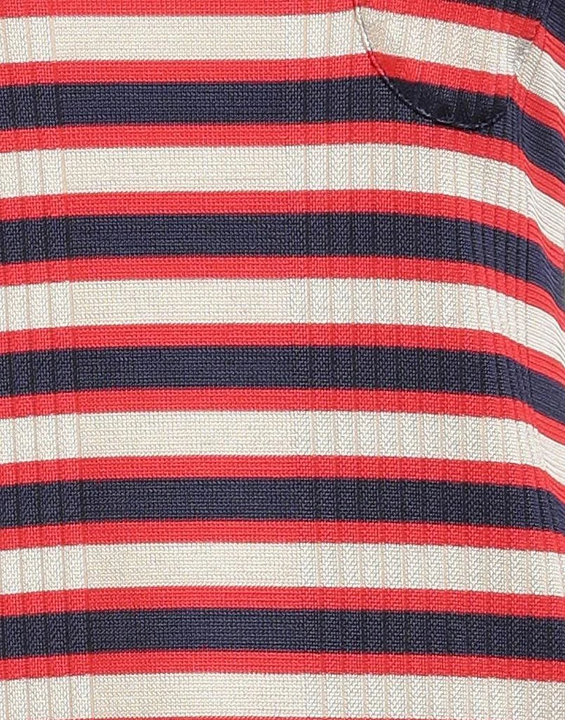 TRUE ROYAL Sweater 4