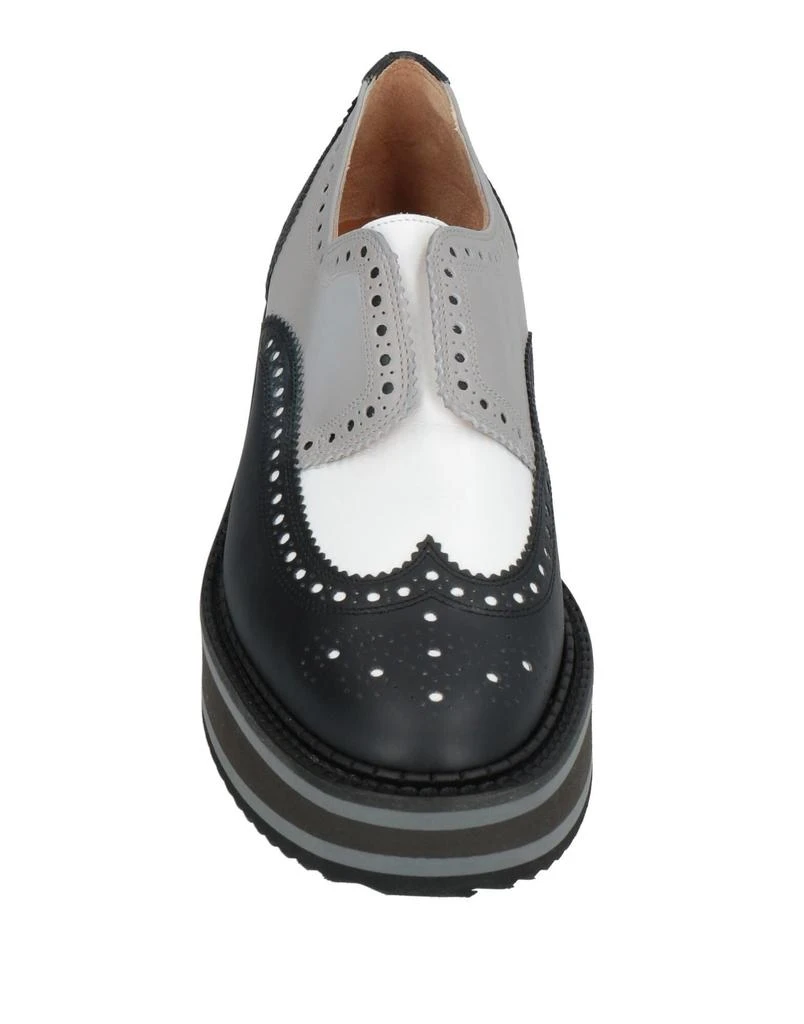 Clergerie Loafers 4
