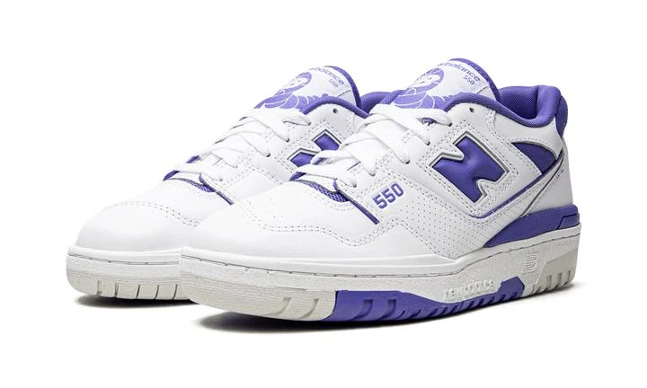 New Balance New Balance New Balance 550 3