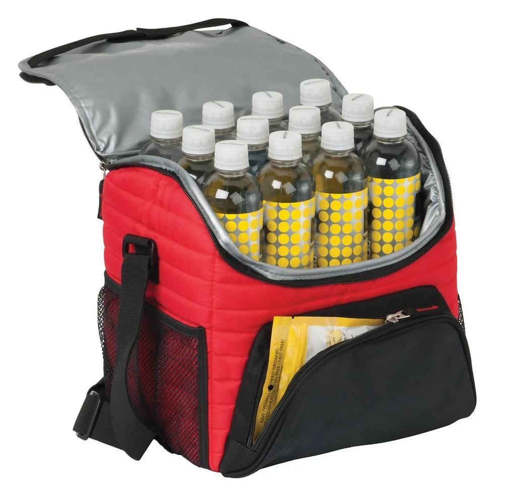 OGIO Ogio - Chill 18-24 Can Cooler Bag 3