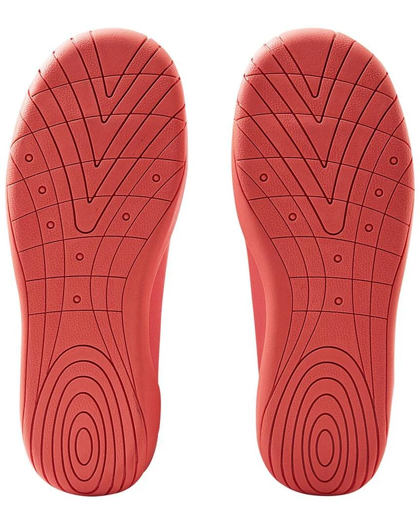 Reima Lean Sandal 4