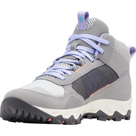 Columbia Flow Centre Hiking Boot - Women
s 8
