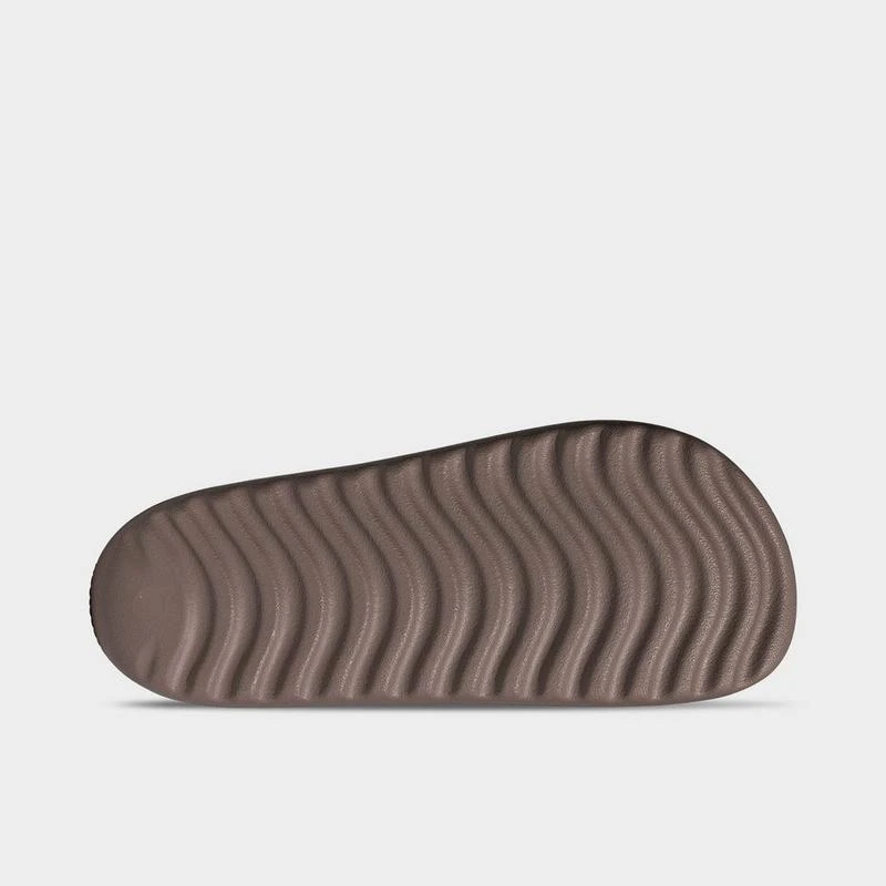 Adidas Men's adidas adilette Lumia Slide Sandals 6