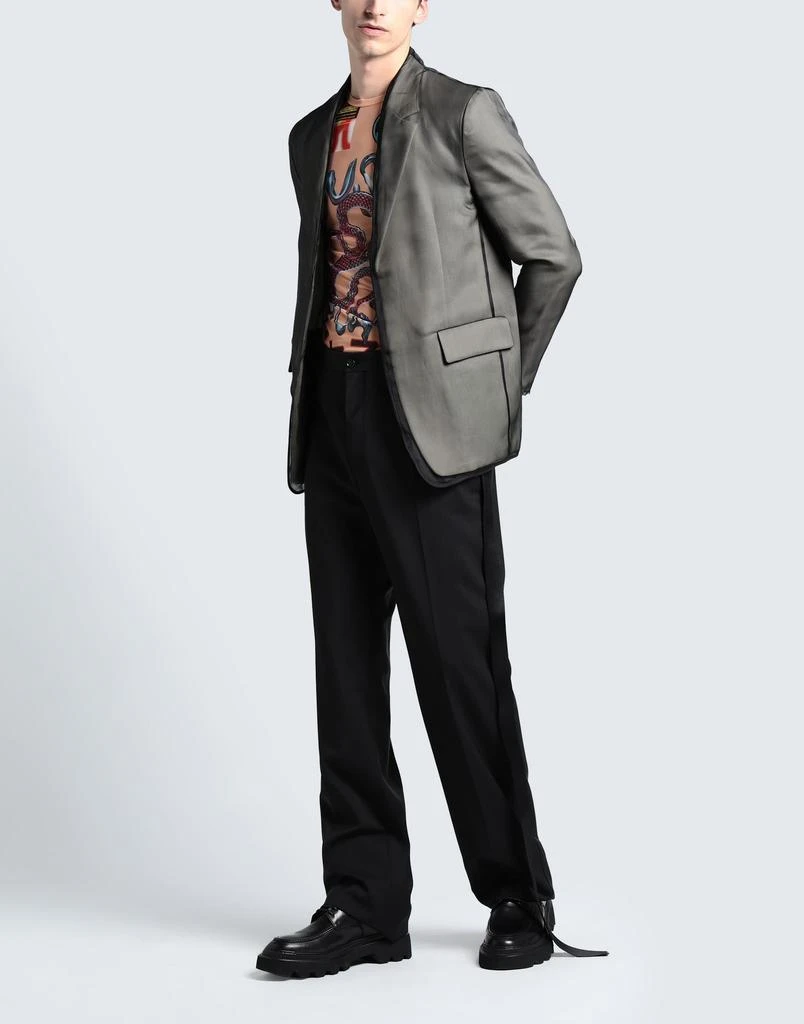 MAISON MARGIELA Blazer 2