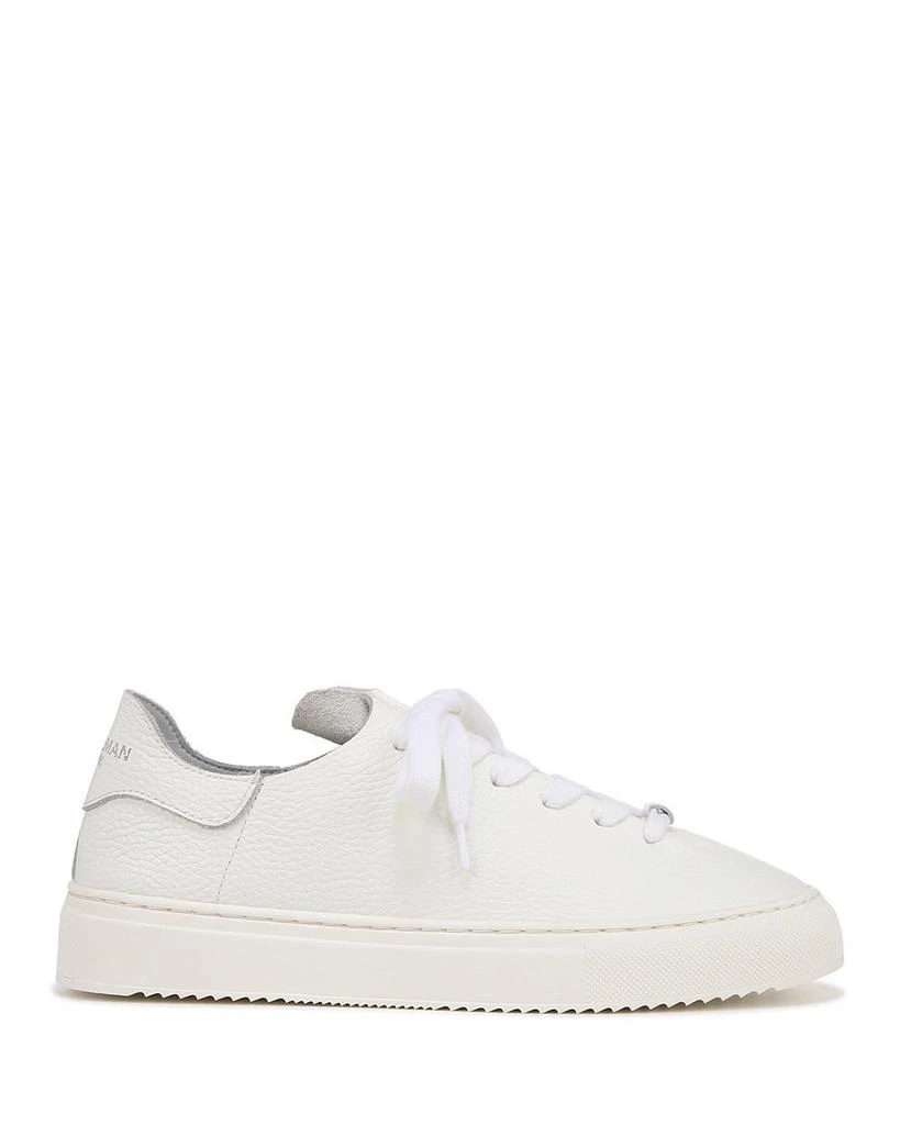 Sam Edelman Women's Poppy Active Sneakers 5