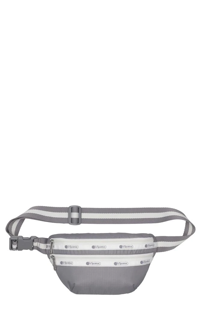 LeSportsac Everyday Crossbody Belt Bag