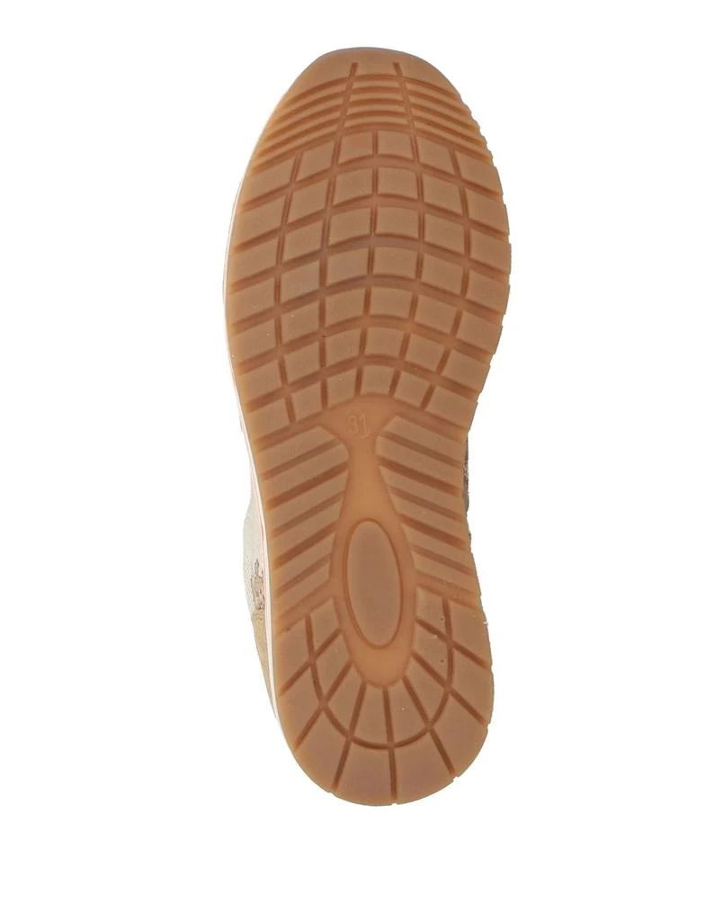Alviero Martini Sneakers 5