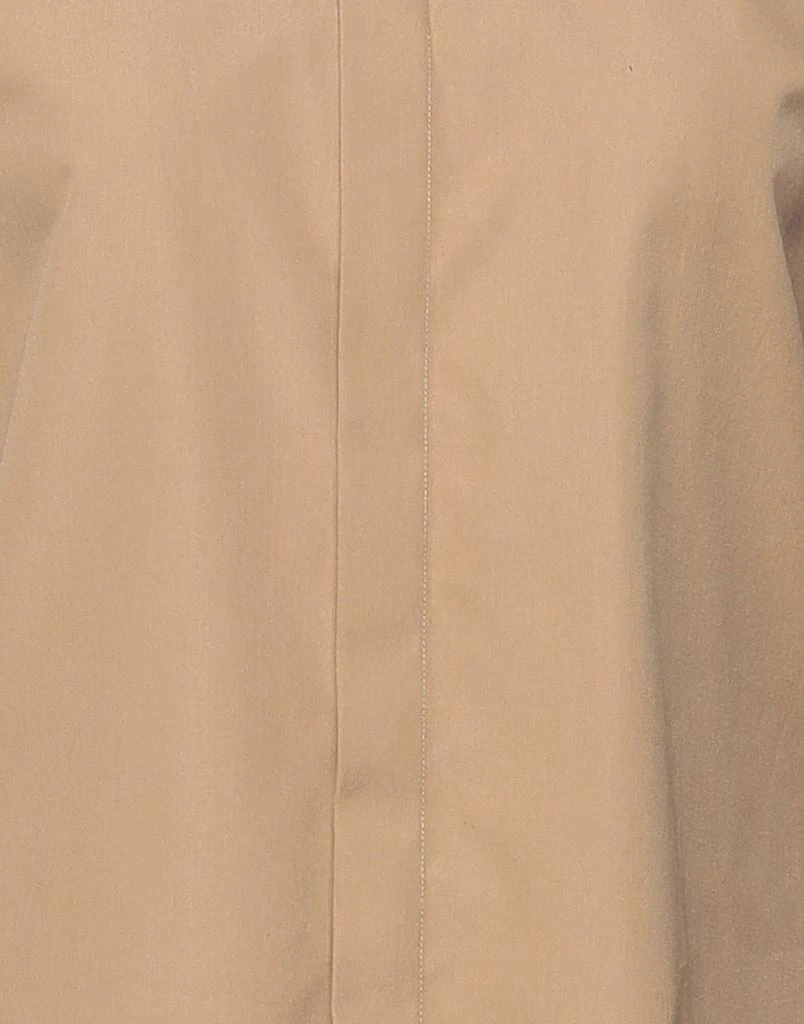 DSQUARED2 Solid color shirts & blouses 4