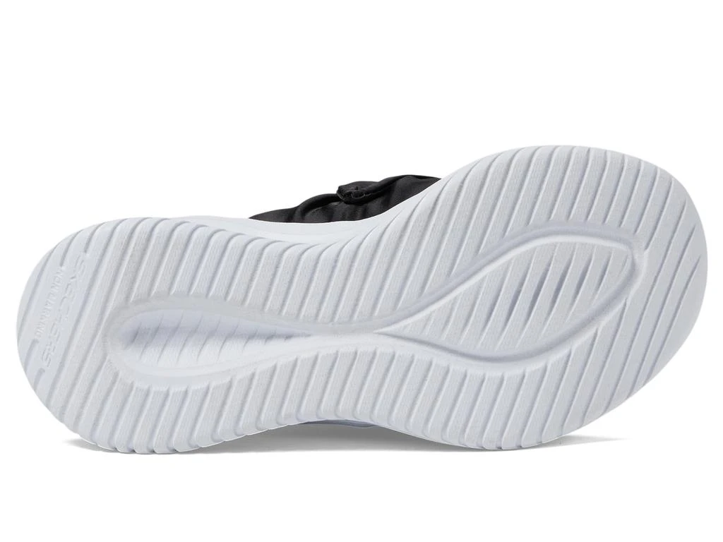 SKECHERS Ultra Flex 3.0 Stretch Knit (Little Kid/Big Kid) 3