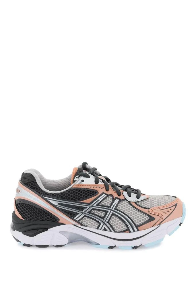 Asics Gt 2160 Sneakers 1