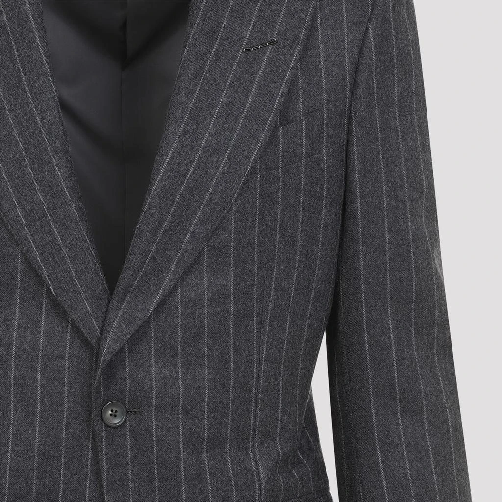 Tom Ford Tom Ford Suit 3