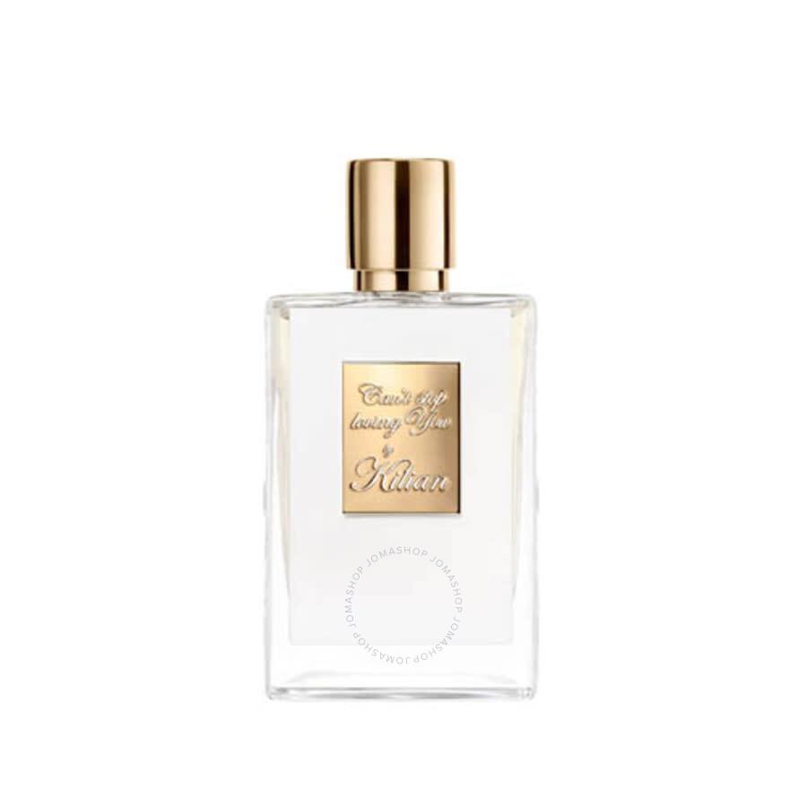 Kilian Kilian Can't Stop Loving You Ladies EDP