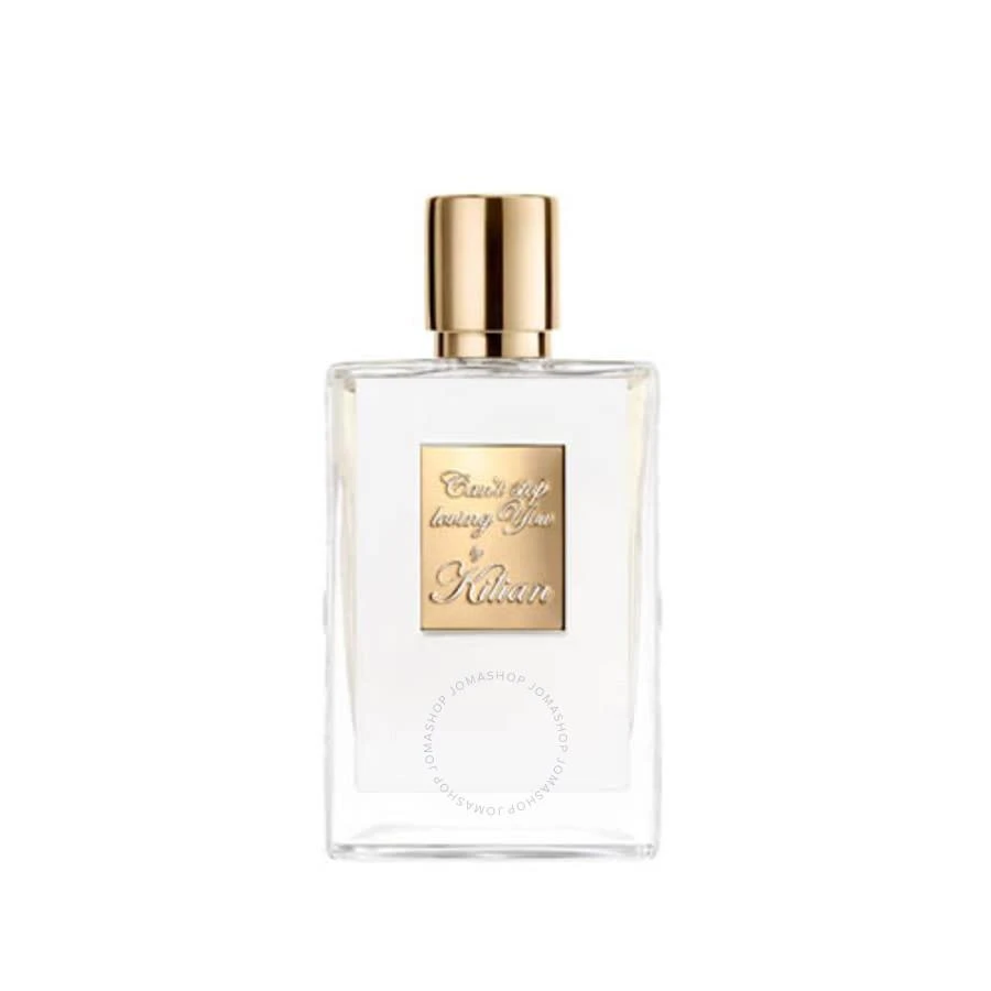Kilian Kilian Can't Stop Loving You Ladies EDP 1