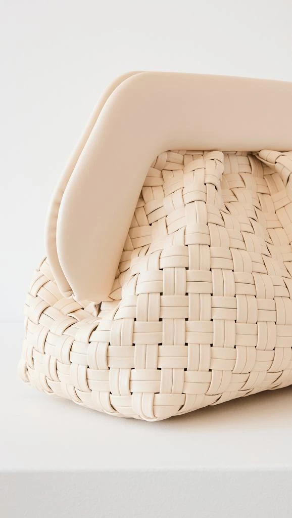 THEMOIRe Bios Micro Weave Bag 4