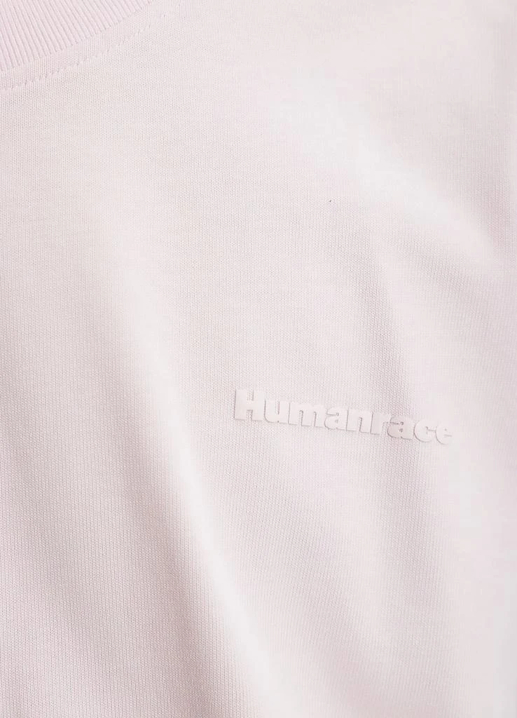 Adidas x Human Race - Long-sleeved t-shirt 4