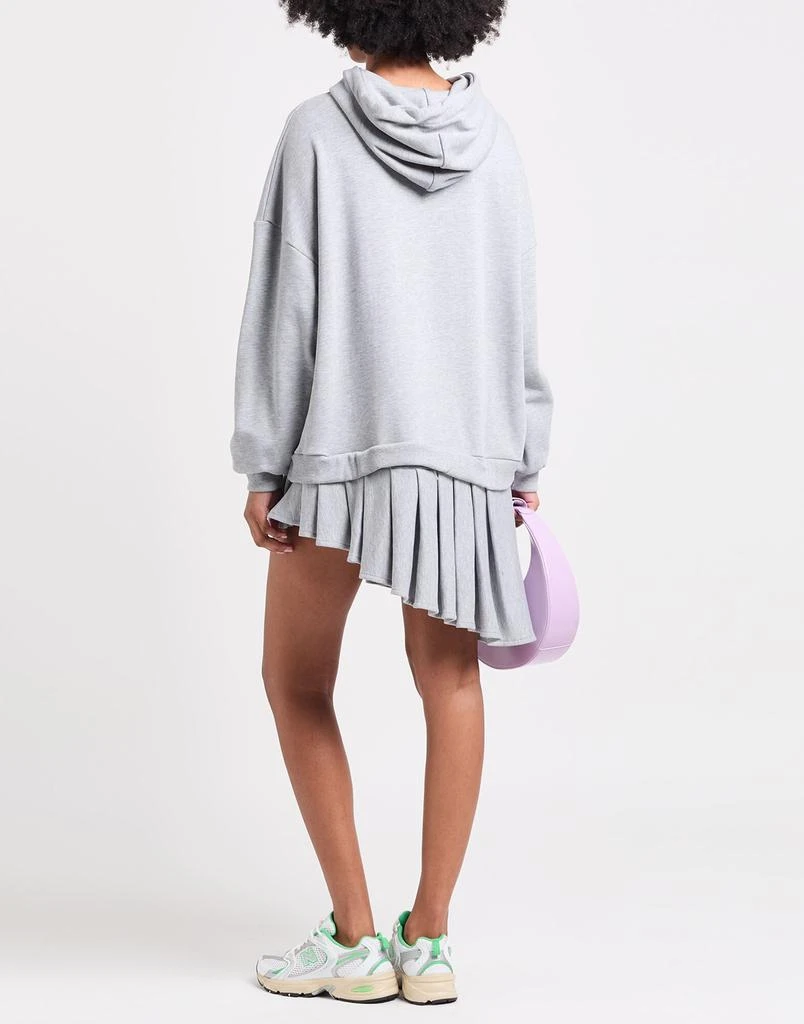 GCDS Short dress 3