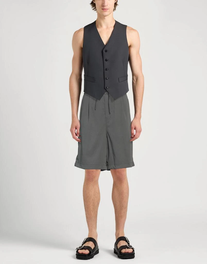 Juun.J Shorts 
Bermuda 2