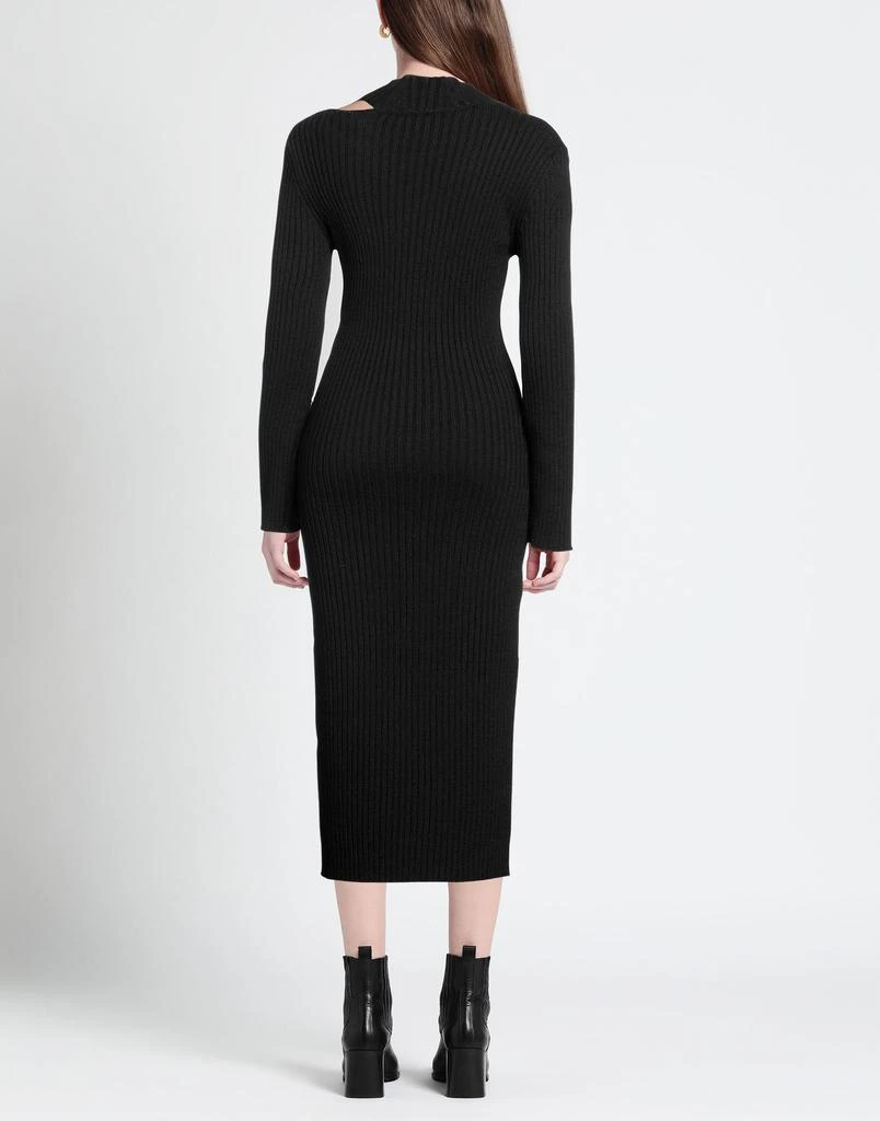 KAOS Midi dress 3