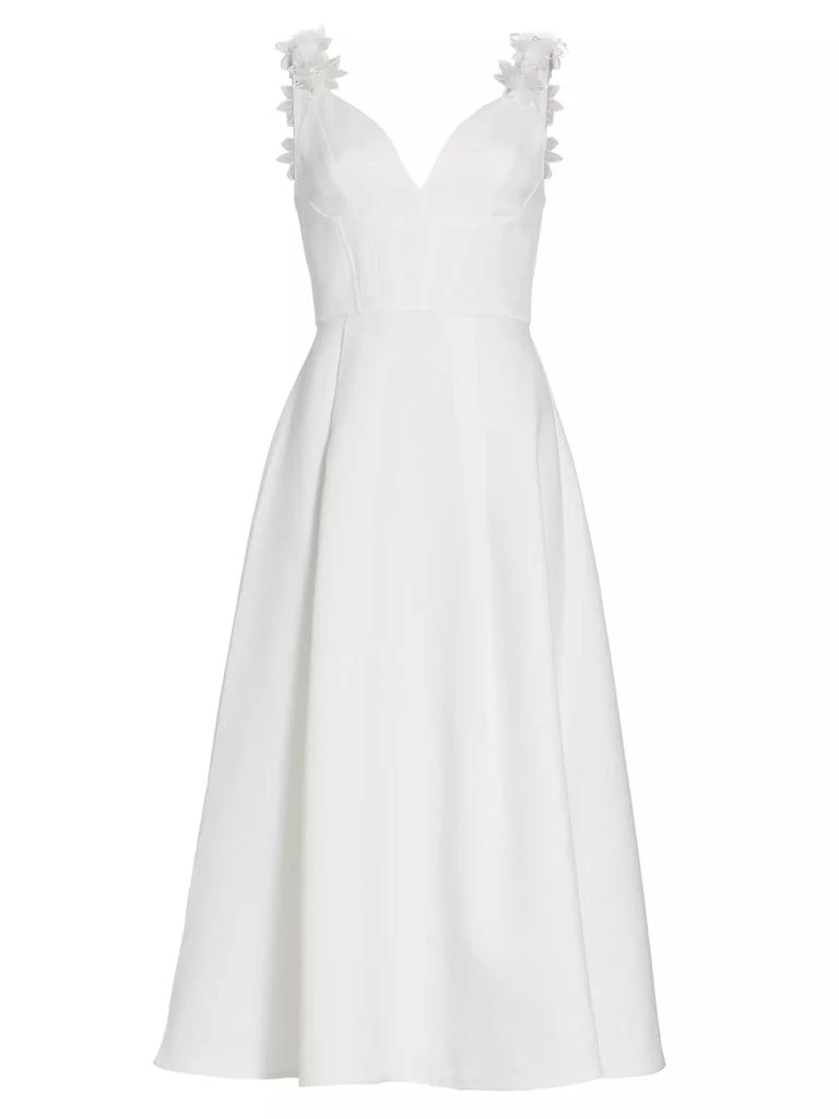 As It May Persephone Cocktail Dress - Dresses & Skirts - BeyondStyle