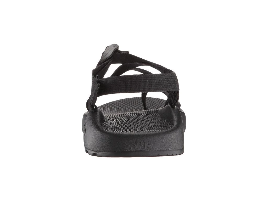 Chaco Z/2® Classic 5