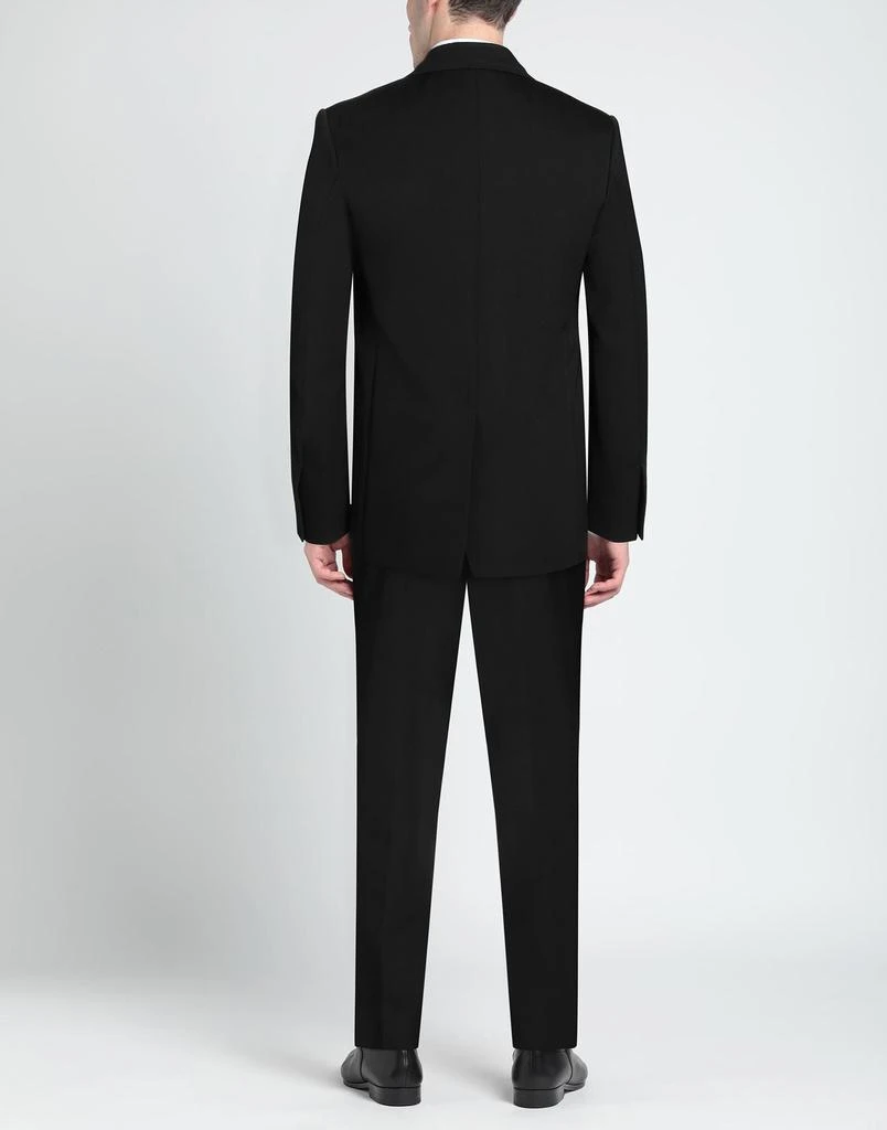 Jil Sander Suits 2