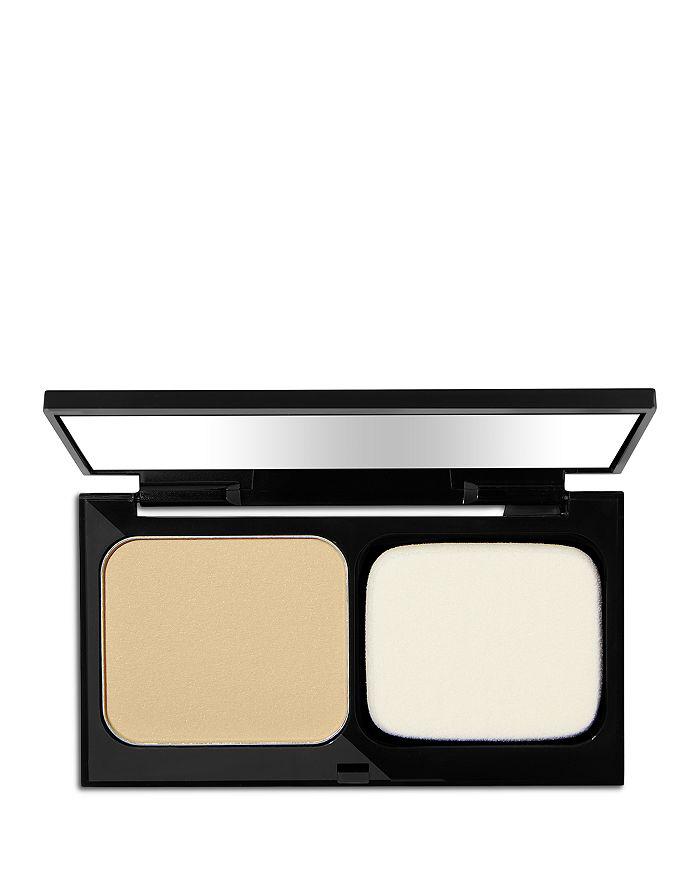 Bobbi Brown Skin Weightless Powder Foundation