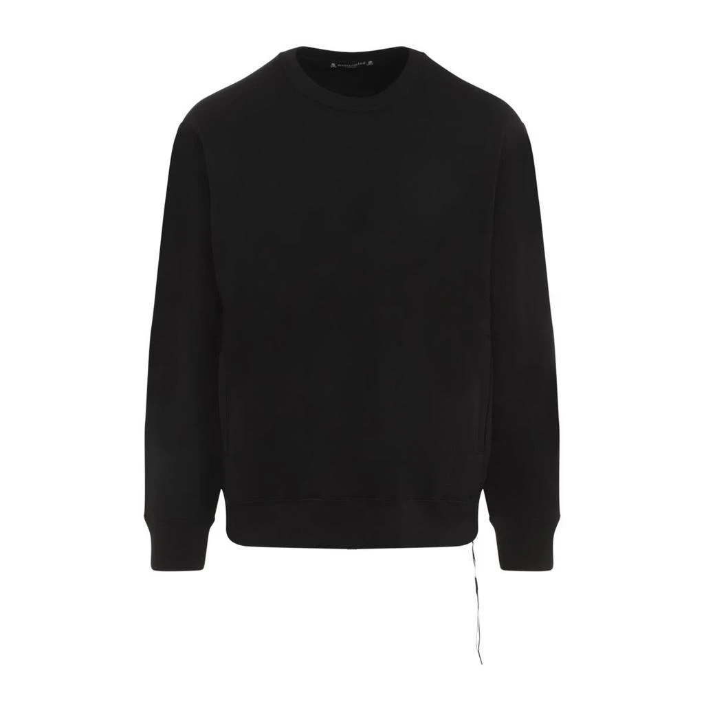 mastermind JAPAN Mastermind Japan Sweatshirt 1