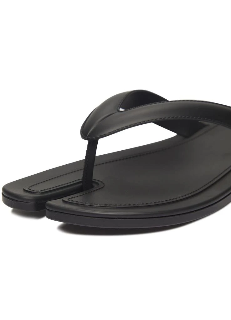 MAISON MARGIELA Tabi Flip-Flops 6