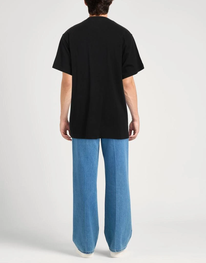 MAHARISHI T-shirt 3
