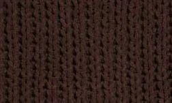 BP. Slouchy Chenille Pullover Sweater 8