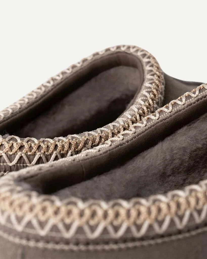 UGG UGG Slipper 5