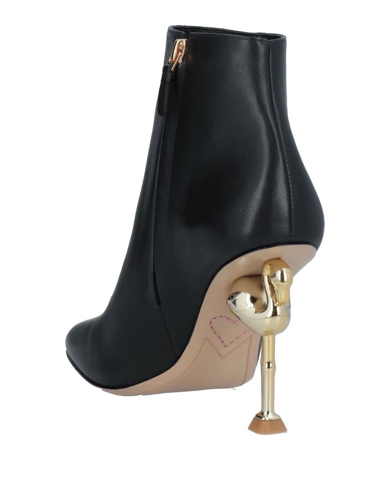 SOPHIA WEBSTER Ankle boot 3