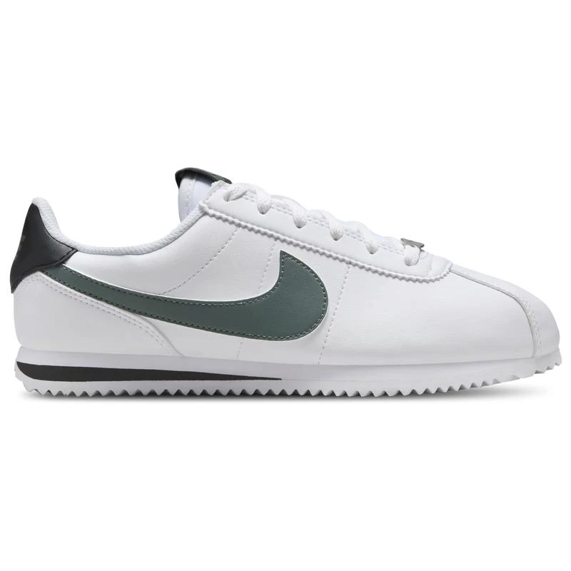 NIKE Nike Cortez - Boys' Grade School 1