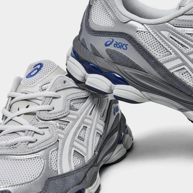 Asics ASICS GEL-NYC Casual Shoes 3