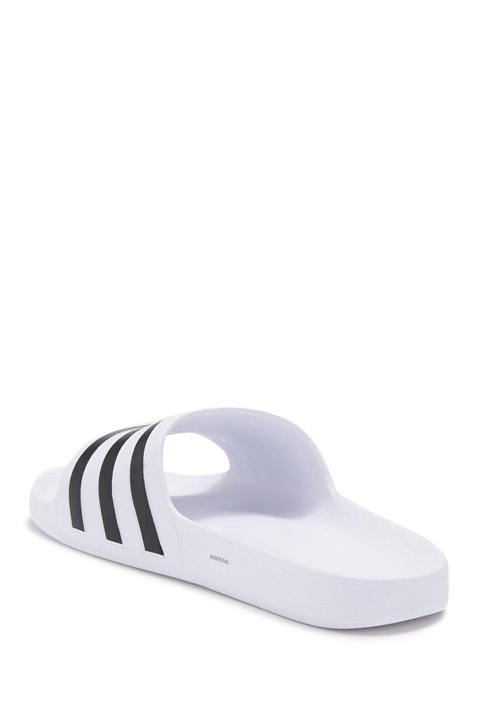 adidas Adilette Aqua Slide Sandal