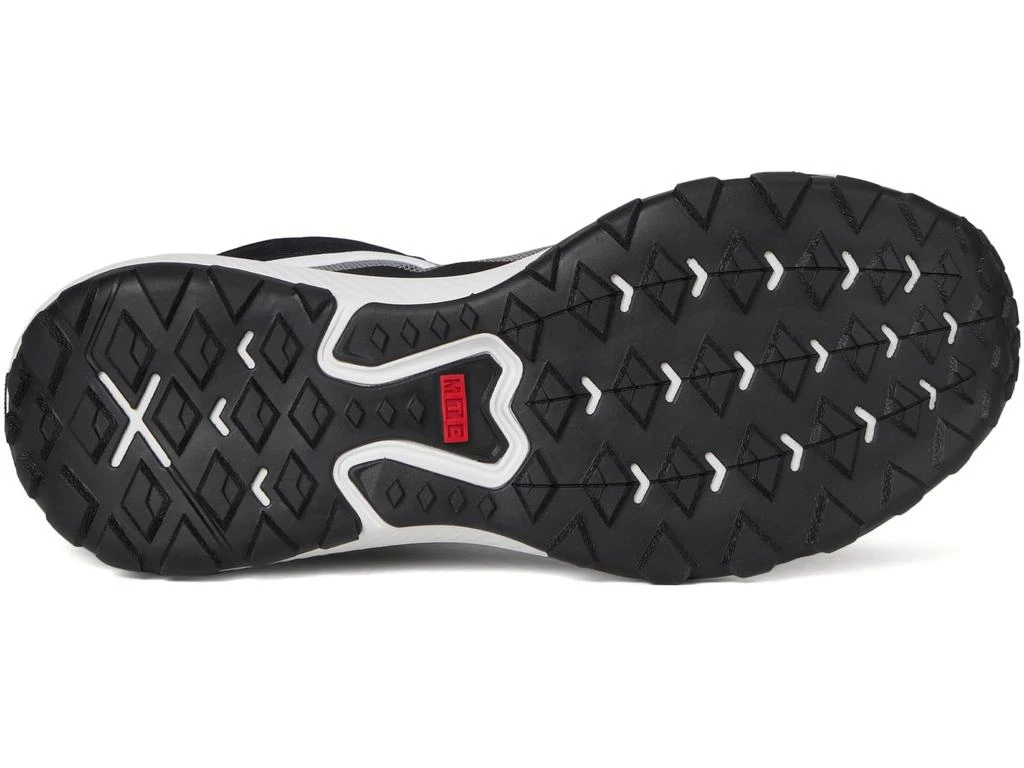 Vans U Mte™ Crosspath Mid 3