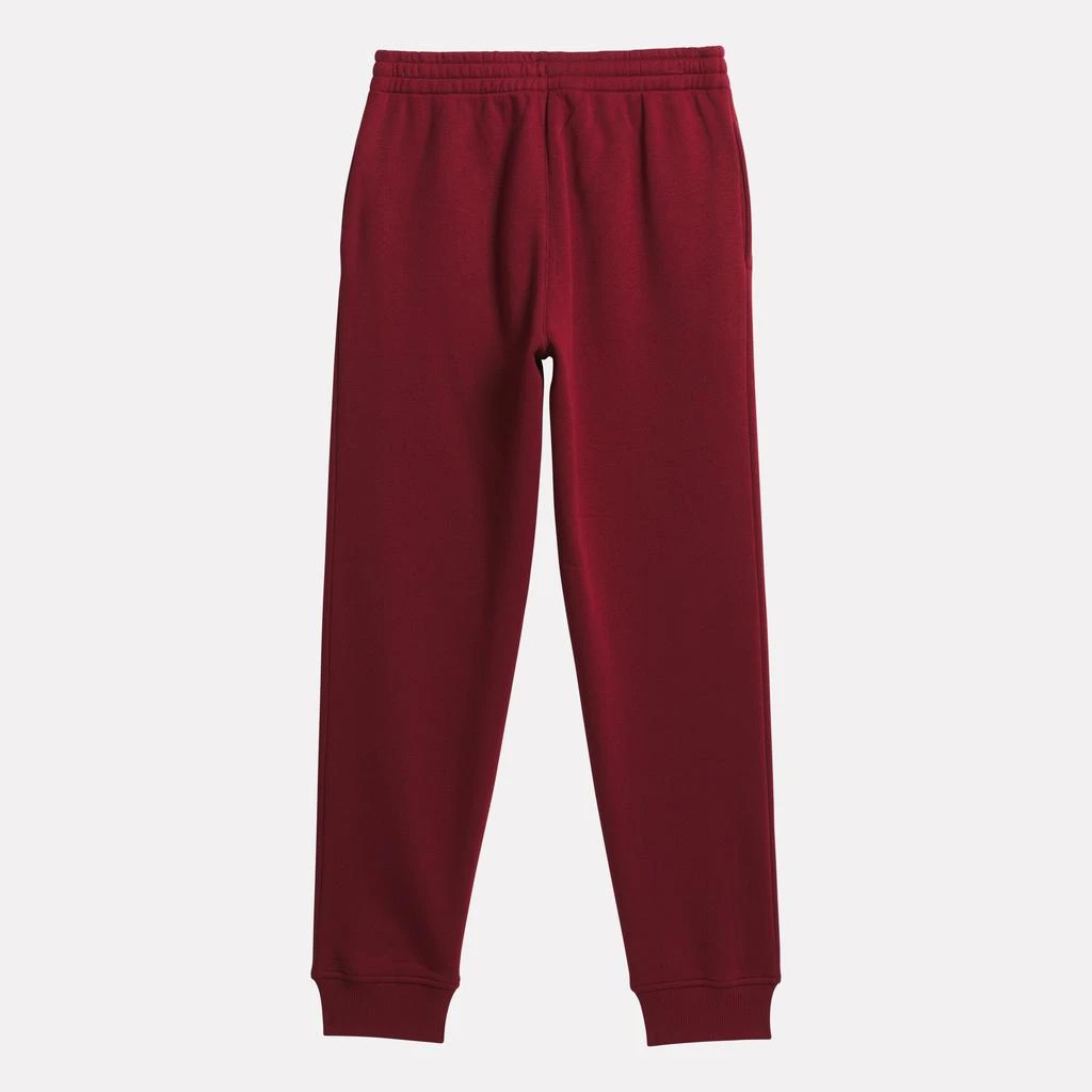 Reebok Reebok Identity Jogger Pants - Big Kids 2